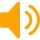 Speaker Icon