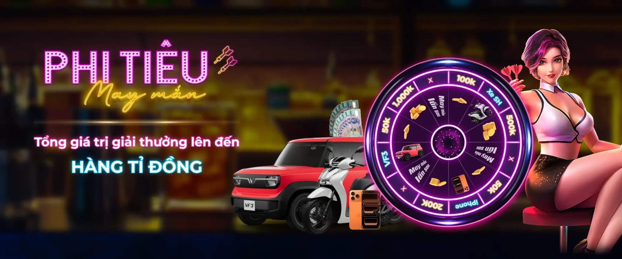 PUB88 - Nhà Cái Trực Tuyến Đỉnh Cao - Đăng ký PUB88 +100k
