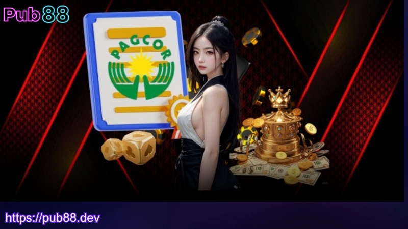 PUB88 còn một số hạn chế cần khắc phục